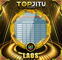 PREDIKSI TOGEL LAOS 03 OKT 2026 TOPJITU