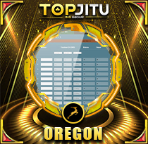 PREDIKSI TOGEL OREGON-09 03 OKT 2026 TOPJITU