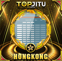 PREDIKSI TOGEL HONGKONG 02 OKT 2026 TOPJITU