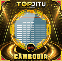 PREDIKSI TOGEL CAMBODIA 03 OKT 2026 TOPJITU